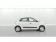 Renault Twingo III 1.0 SCe 70 BC Life 2017 photo-07