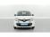 Renault Twingo III 1.0 SCe 70 BC Life 2017 photo-09