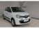 Renault Twingo III 1.0 SCe 70 BC Life 2017 photo-02
