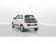 Renault Twingo III 1.0 SCe 70 BC Life 2017 photo-04