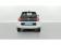 Renault Twingo III 1.0 SCe 70 BC Life 2017 photo-05