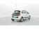 Renault Twingo III 1.0 SCe 70 BC Life 2017 photo-06