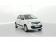 Renault Twingo III 1.0 SCe 70 BC Life 2017 photo-08