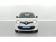 Renault Twingo III 1.0 SCe 70 BC Life 2017 photo-09