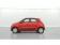 Renault Twingo III 1.0 SCe 70 BC Life 2017 photo-03