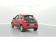 Renault Twingo III 1.0 SCe 70 BC Life 2017 photo-04