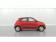 Renault Twingo III 1.0 SCe 70 BC Life 2017 photo-07