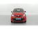 Renault Twingo III 1.0 SCe 70 BC Life 2017 photo-09