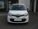 Renault Twingo III 1.0 SCe 70 BC Life 2017 photo-04