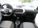 Renault Twingo III 1.0 SCe 70 BC Life 2017 photo-07