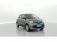 Renault Twingo III 1.0 SCe 70 BC Life 2017 photo-08