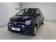 Renault Twingo III 1.0 SCe 70 BC Life 2017 photo-02