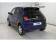 Renault Twingo III 1.0 SCe 70 BC Life 2017 photo-03