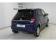 Renault Twingo III 1.0 SCe 70 BC Life 2017 photo-04