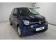 Renault Twingo III 1.0 SCe 70 BC Life 2017 photo-05