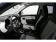 Renault Twingo III 1.0 SCe 70 BC Life 2017 photo-06