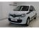 Renault Twingo III 1.0 SCe 70 BC Life 2017 photo-02