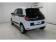 Renault Twingo III 1.0 SCe 70 BC Life 2017 photo-03