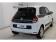 Renault Twingo III 1.0 SCe 70 BC Life 2017 photo-04