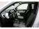 Renault Twingo III 1.0 SCe 70 BC Life 2017 photo-06