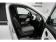 Renault Twingo III 1.0 SCe 70 BC Life 2017 photo-09