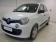 Renault Twingo III 1.0 SCe 70 BC Life 2018 photo-02