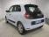 Renault Twingo III 1.0 SCe 70 BC Life 2018 photo-03