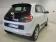 Renault Twingo III 1.0 SCe 70 BC Life 2018 photo-04