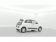 Renault Twingo III 1.0 SCe 70 BC Life 2018 photo-06