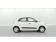 Renault Twingo III 1.0 SCe 70 BC Life 2018 photo-07