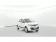 Renault Twingo III 1.0 SCe 70 BC Life 2018 photo-08