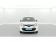 Renault Twingo III 1.0 SCe 70 BC Life 2018 photo-09