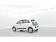 Renault Twingo III 1.0 SCe 70 BC Life 2018 photo-04