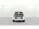 Renault Twingo III 1.0 SCe 70 BC Life 2018 photo-05