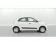 Renault Twingo III 1.0 SCe 70 BC Life 2018 photo-07