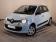 Renault Twingo III 1.0 SCe 70 BC Life 2018 photo-02