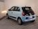 Renault Twingo III 1.0 SCe 70 BC Life 2018 photo-03