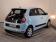 Renault Twingo III 1.0 SCe 70 BC Life 2018 photo-04