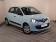 Renault Twingo III 1.0 SCe 70 BC Life 2018 photo-05