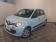 Renault Twingo III 1.0 SCe 70 BC Life 2018 photo-02