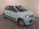 Renault Twingo III 1.0 SCe 70 BC Life 2018 photo-05