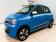 Renault Twingo III 1.0 SCe 70 BC Limited 2016 photo-02