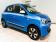 Renault Twingo III 1.0 SCe 70 BC Limited 2016 photo-05