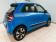 Renault Twingo III 1.0 SCe 70 BC Limited 2016 photo-06