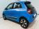 Renault Twingo III 1.0 SCe 70 BC Limited 2016 photo-07