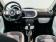 Renault Twingo III 1.0 SCe 70 BC Limited 2016 photo-03