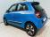 Renault Twingo III 1.0 SCe 70 BC Limited 2016 photo-07