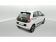 Renault Twingo III 1.0 SCe 70 BC Limited 2016 photo-04