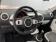 Renault Twingo III 1.0 SCe 70 BC Limited 2016 photo-06