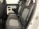 Renault Twingo III 1.0 SCe 70 BC Limited 2016 photo-08